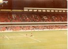 The City Ground 01